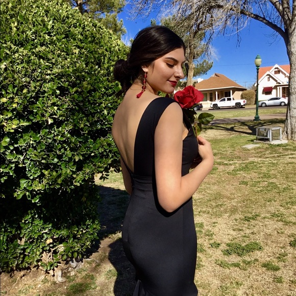 SOLD OUT - Picture 5 of 7